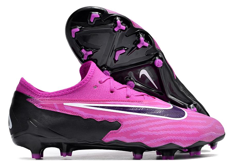 Nike Phantom GX Academy FG Size 39-45-57574324